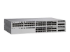 C9200L-24T-4G-E