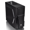 Obudowa THERMALTAKE Versa H21
