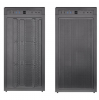 Obudowa THERMALTAKE Suppressor F31