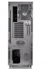 Obudowa THERMALTAKE Core X71 TG Edition