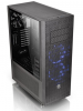 Obudowa THERMALTAKE Core X71 TG Edition