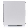 Obudowa THERMALTAKE CA-1Q9-00S6WN-00