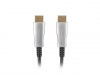 LANBERG CA-HDMI-20FB-0400-BK 40m /s1x HDMI (A) 1x HDMI (A)