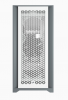 Obudowa CORSAIR 5000D
