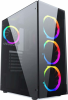 Obudowa GEMBIRD Fornax 1500 RGB