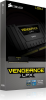 Pamięć CORSAIR (DIMM/DDR4/16 GB/3000MHz/1.35V/16CL/SINGLE)