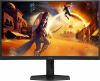 Monitor AOC CQ27G4X (27 /VA /180Hz /2560 x 1440 /Czarny)