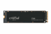 Dysk SSD CRUCIAL CT2000T700SSD3 (M.2 2280″ /2TB )