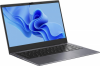 Notebook CHUWI GemiBook X Pro (14.1/N100 /integ/8GB/SSD256GB/W11H/Szaro-czarny)