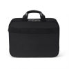 Torba na laptopa DICOTA D31646 (maks.14 - 15.6/Czarny)