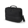 Torba na laptopa DICOTA Multi Eco CORE D32029-RPET (maks.14.1/Czarny)