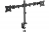 Stojak monitorowy DA-90349 (15 - 27)