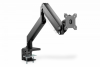 Uchwyt biurkowy na monitor Digitus DA-90426 (15 - 35)