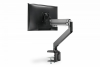 Uchwyt biurkowy na monitor Digitus DA-90426 (15 - 35)