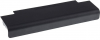 Bateria do laptopa J1KND do Dell Inspiron 15 N5010 15R N5010 N5010 N5110 14R N5110 3550 Vostro 3550