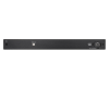 DGS-1210-28MP/E