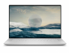 Notebook DELL XPS 16 9640 (16.3/U7-155H /RTX4060/32GB/SSD1TB/W11P/Platynowy)