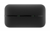 Router HUAWEI E5783-230A Czarny