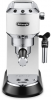 Ekspres ciśneniowy DE LONGHI Dedica EC 685.BK