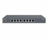 ECS1008P