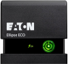 Zasilacz awaryjny EATON Ellipse ECO 500 FR EL500FR 500VA