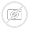 Adapter EDIMAX EU-4306C USB - Ethernet