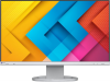 Monitor EIZO EV2490-WT (23.8 /IPS /60Hz /1920 x 1080 /Biały)