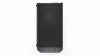 Obudowa ENDORFY Signum 300 Core