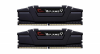 Pamięć G.SKILL (DIMM/DDR4/64 GB/3600MHz/1.45V/16 CLCL/DUAL)