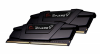 Pamięć G.SKILL (DIMM/DDR4/64 GB/3600MHz/1.45V/16 CLCL/DUAL)