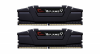 Pamięć G.SKILL (DIMM/DDR4/32 GB/4000MHz/1.4V/18CL/DUAL)