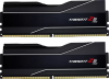 Pamięć G.SKILL (DIMM/DDR5/32 GB/6000MHz/1.35V/32CL/DUAL)