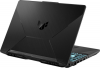 Notebook ASUS TUF Gaming A15 (15.6/R5 7535HS /RTX3050/16GB/SSD512GB/Czarny)