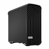 Obudowa FRACTAL FD-C-TOR1A-05