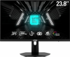 Monitor MSI G244F E2 (23.8 /IPS /180Hz /1920 x 1080 /Czarny)