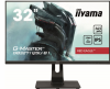 Monitor IIYAMA GB3271QSU-B1 (31.5 /165Hz /2560 x 1440 /Czarny)