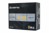 Zasilacz PC CHIEFTEC 550W GDP-550C