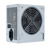 Zasilacz PC CHIEFTEC 450W GPB-450S