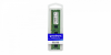 Pamięć GOODRAM (DIMM/DDR4/16 GB/3200MHz/22 CLCL/SINGLE)