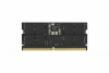 Pamięć GOODRAM (SODIMM/DDR5/16 GB/5600MHz/46CL/SINGLE)