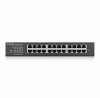 GS1900-24E-EU0103F