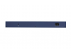 GS724TP-300EUS