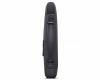 Etui LENOVO GX40Z50941 (14 /Szary)