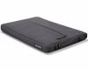 Etui LENOVO GX40Z50941 (14 /Szary)