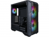 Obudowa COOLER MASTER H500-KGNN-S00
