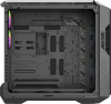 Obudowa COOLER MASTER H700-IGNN-S00