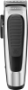 REMINGTON HC450