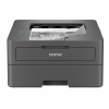 Drukarka laserowa BROTHER HL-L2402D (2400 x 1200dpi /Czarny )