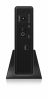 Obudowa do dysku ICY BOX IB-377-C31