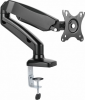 Uchwyt biurkowy Icy Box na monitor IB-MS303-T (maks. 27)